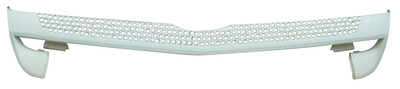 GRILLE DE RECOUVREMENT